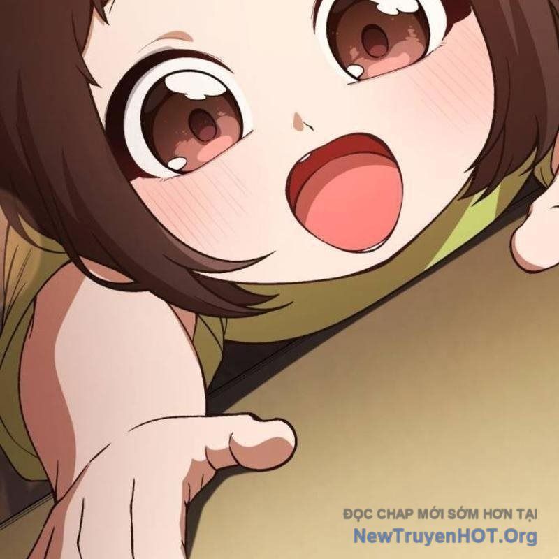 Thiên Tài Bình Dị Chapter 39 - Trang 2