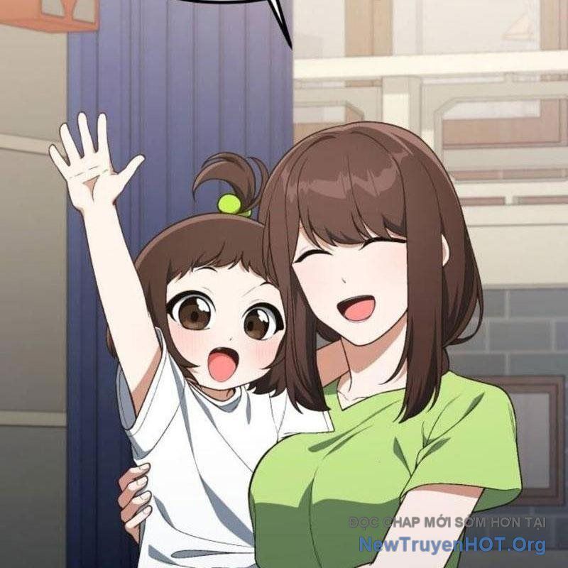 Thiên Tài Bình Dị Chapter 39 - Trang 2