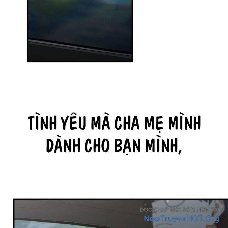 Thiên Tài Bình Dị Chapter 39 - Trang 2