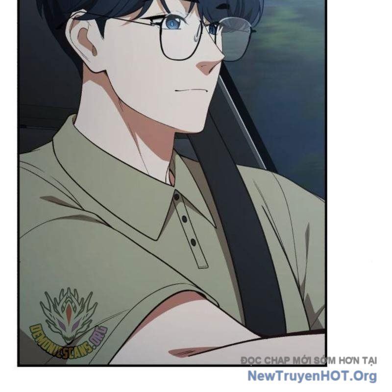 Thiên Tài Bình Dị Chapter 39 - Trang 2