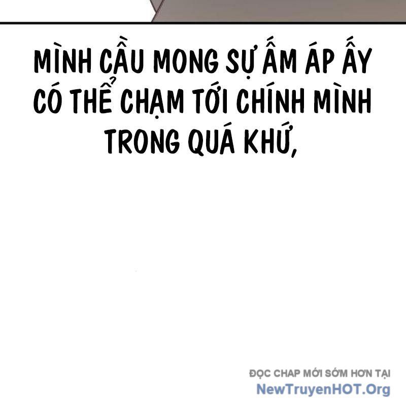 Thiên Tài Bình Dị Chapter 39 - Trang 2
