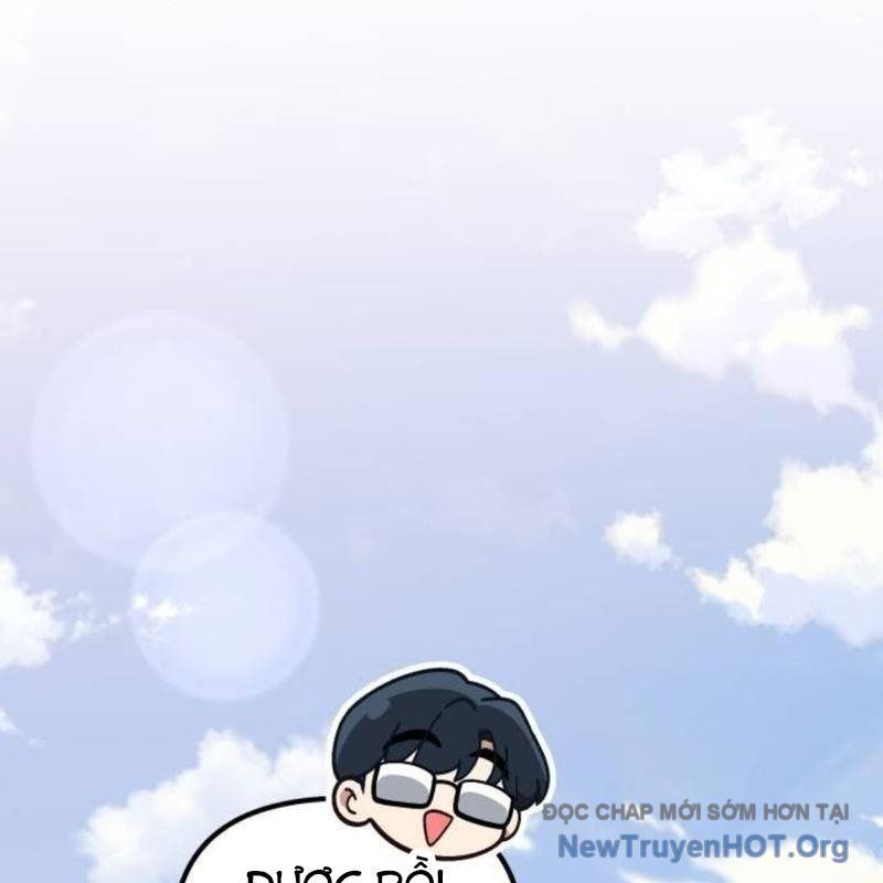 Thiên Tài Bình Dị Chapter 39 - Trang 2