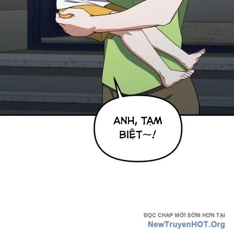 Thiên Tài Bình Dị Chapter 39 - Trang 2