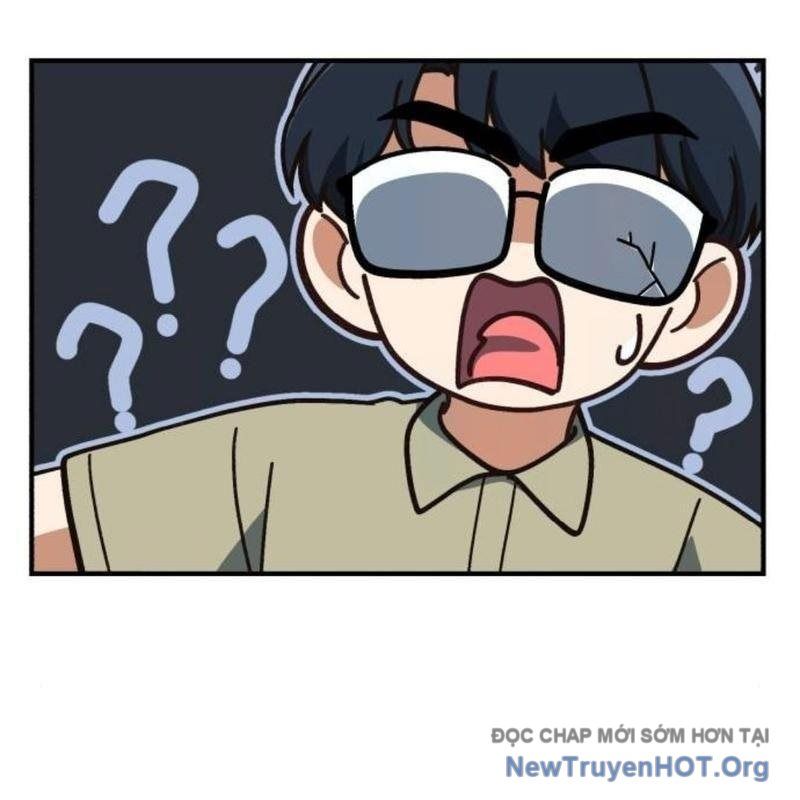 Thiên Tài Bình Dị Chapter 39 - Trang 2