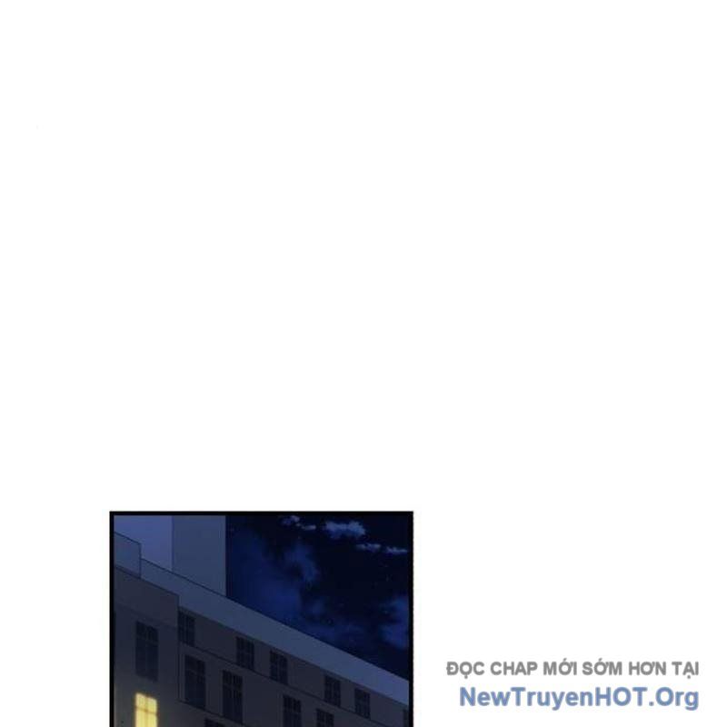 Thiên Tài Bình Dị Chapter 39 - Trang 2