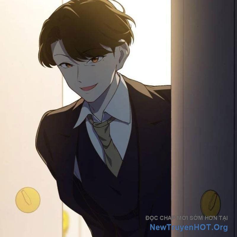 Thiên Tài Bình Dị Chapter 39 - Trang 2