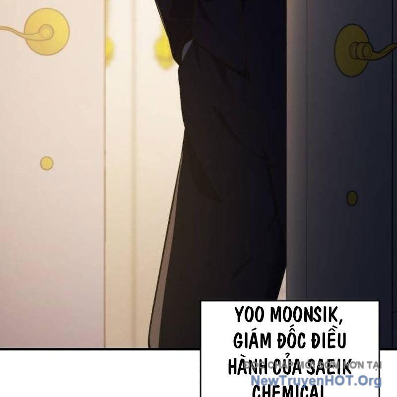 Thiên Tài Bình Dị Chapter 39 - Trang 2