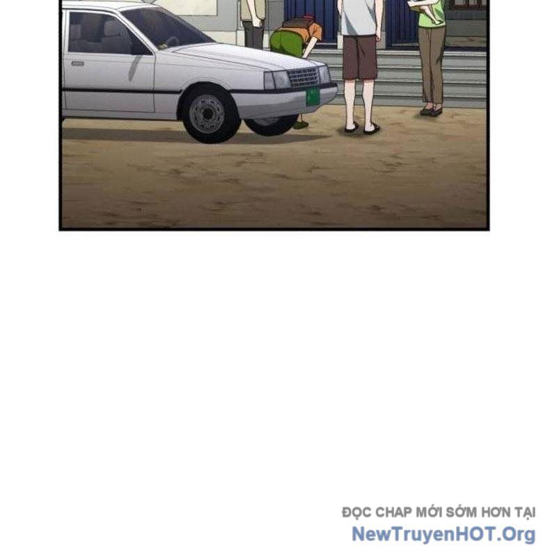 Thiên Tài Bình Dị Chapter 39 - Trang 2