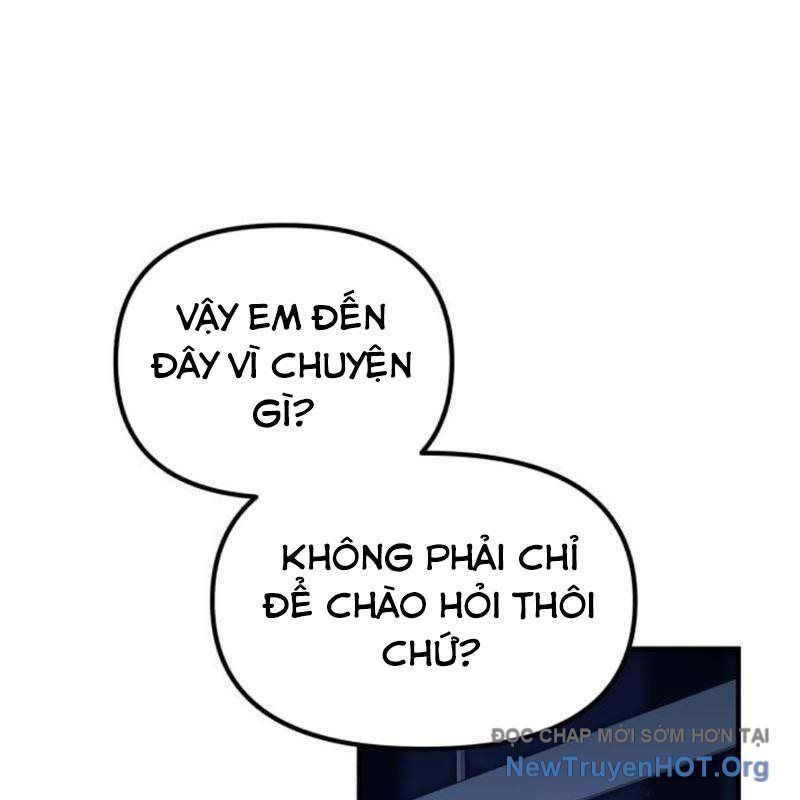 Thiên Tài Bình Dị Chapter 39 - Trang 2