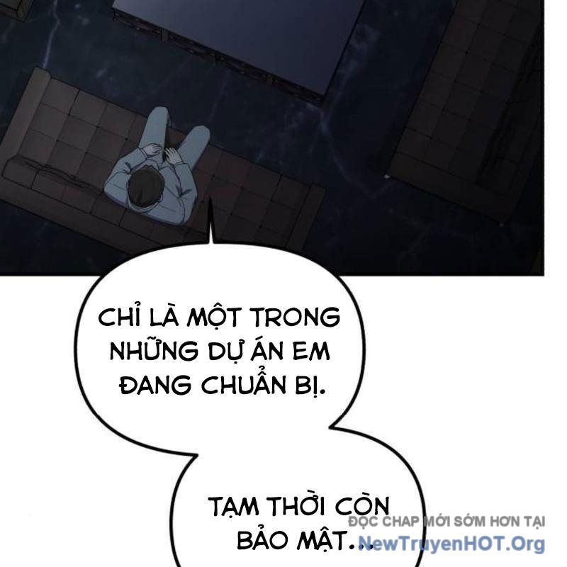 Thiên Tài Bình Dị Chapter 39 - Trang 2
