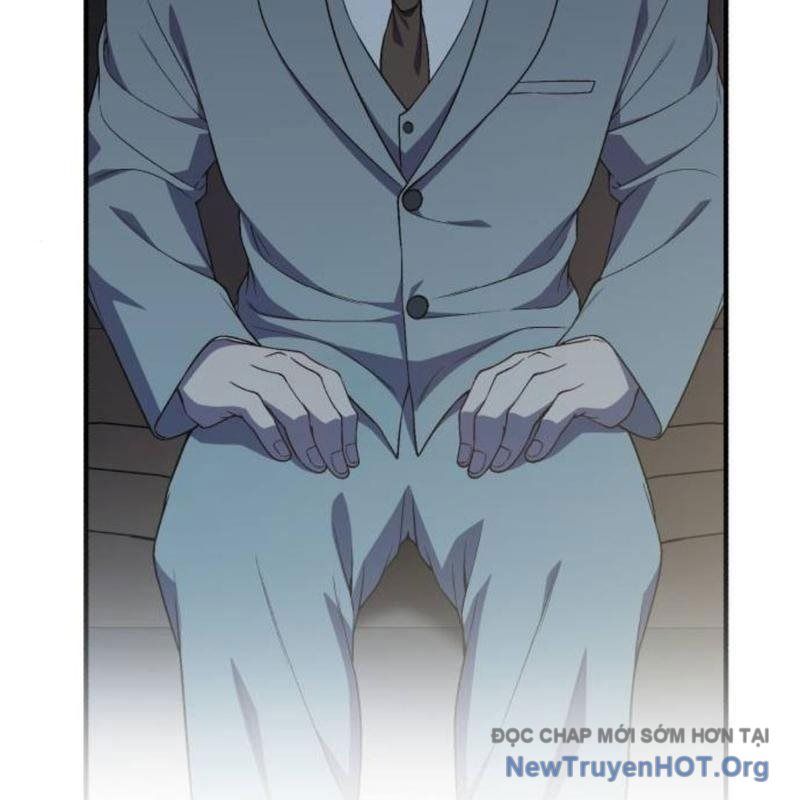 Thiên Tài Bình Dị Chapter 39 - Trang 2