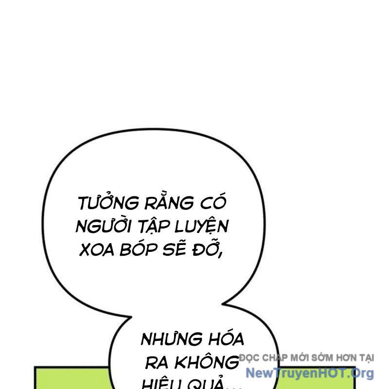 Thiên Tài Bình Dị Chapter 39 - Trang 2