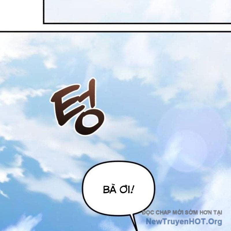 Thiên Tài Bình Dị Chapter 39 - Trang 2