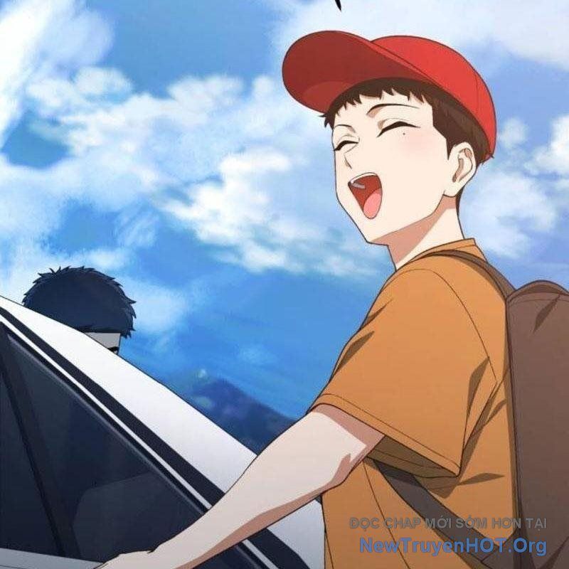 Thiên Tài Bình Dị Chapter 39 - Trang 2