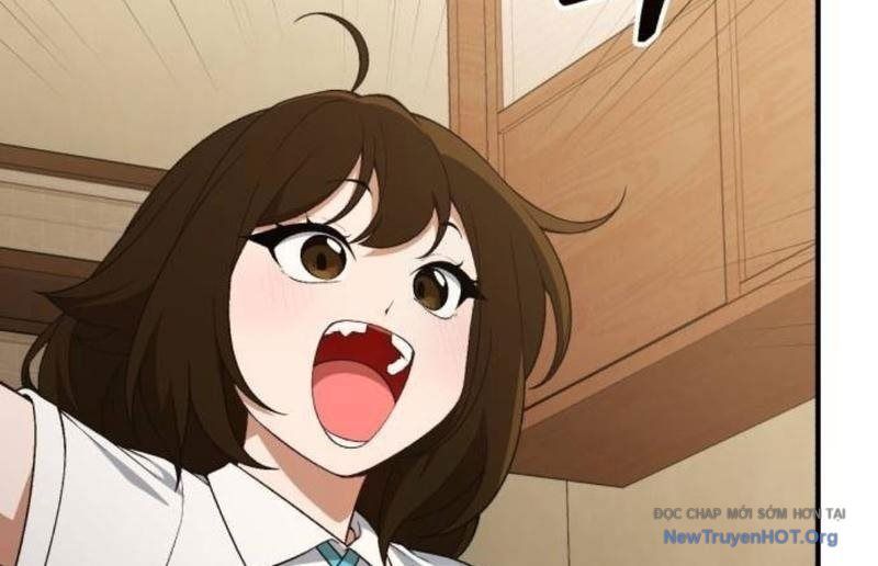 Thiên Tài Bình Dị Chapter 39 - Trang 2