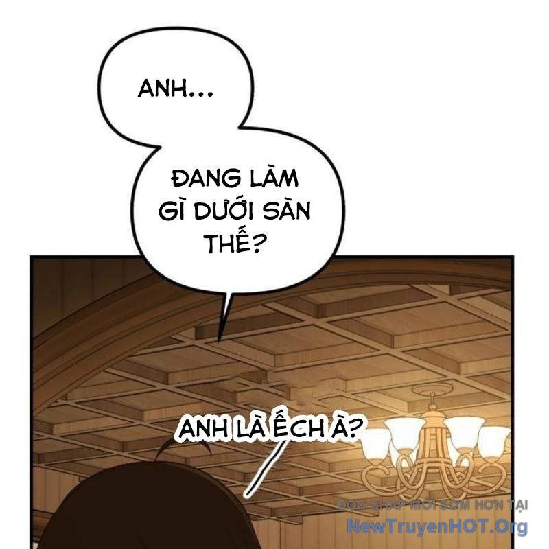 Thiên Tài Bình Dị Chapter 39 - Trang 2