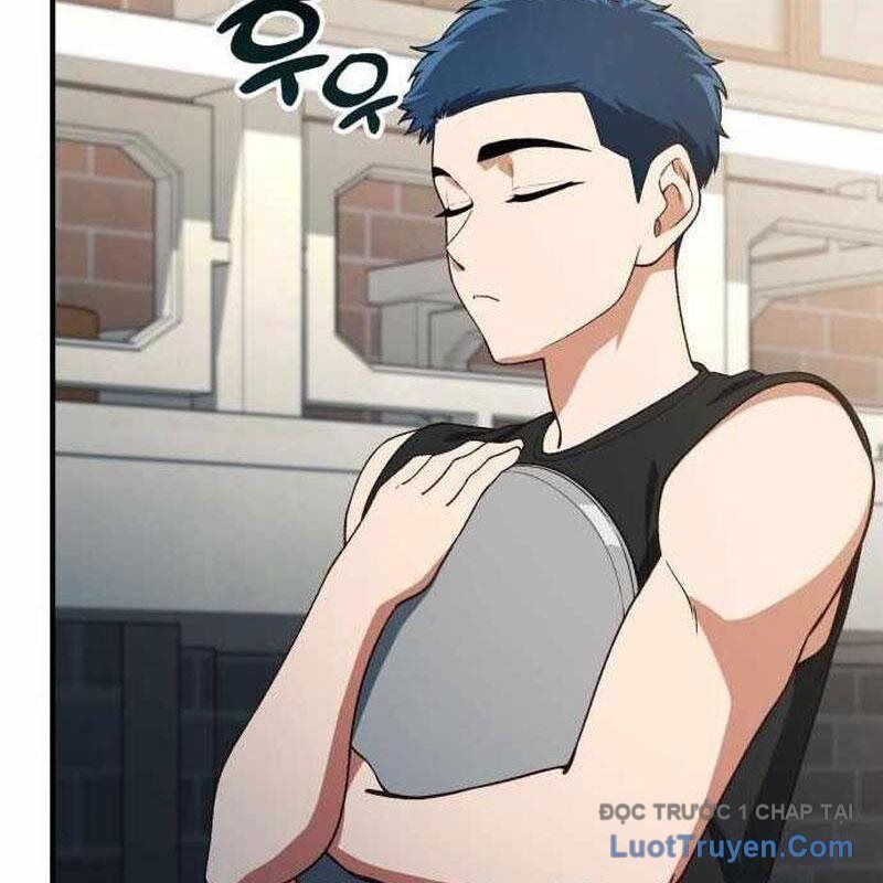 Thiên Tài Bình Dị Chapter 41 - Trang 2