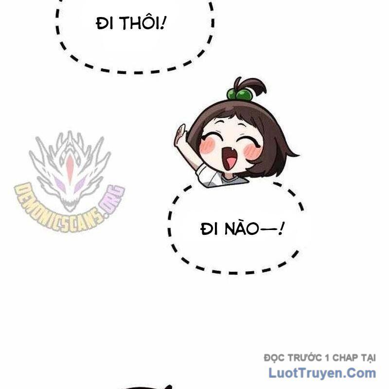 Thiên Tài Bình Dị Chapter 41 - Trang 2