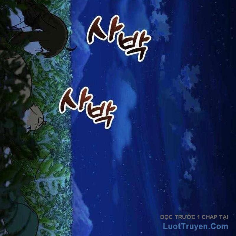 Thiên Tài Bình Dị Chapter 41 - Trang 2