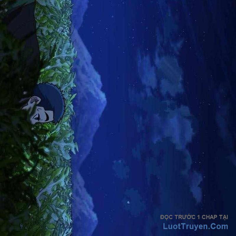 Thiên Tài Bình Dị Chapter 41 - Trang 2