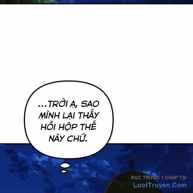 Thiên Tài Bình Dị Chapter 41 - Trang 2