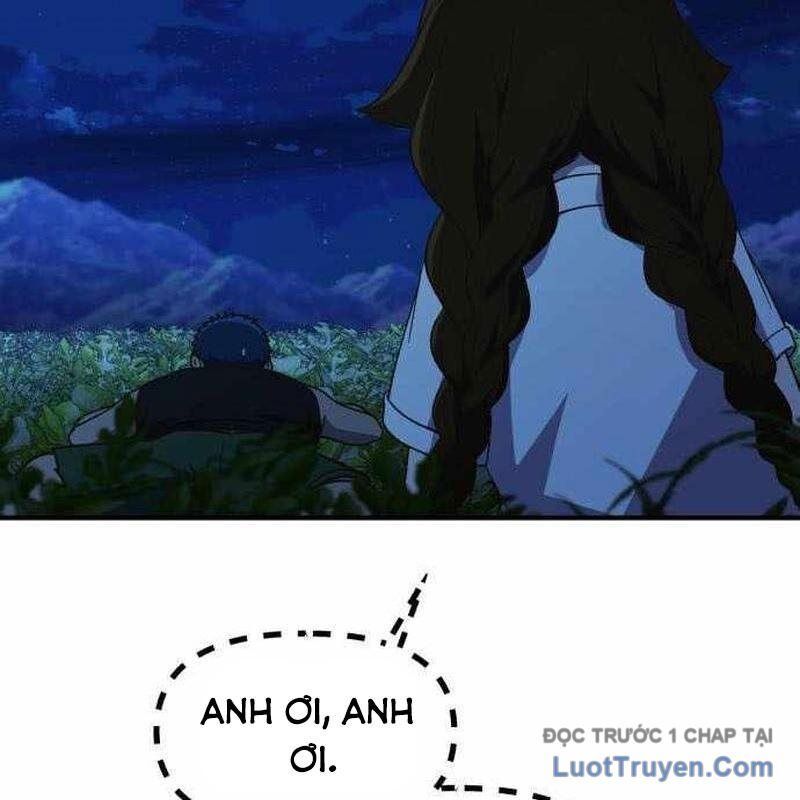 Thiên Tài Bình Dị Chapter 41 - Trang 2