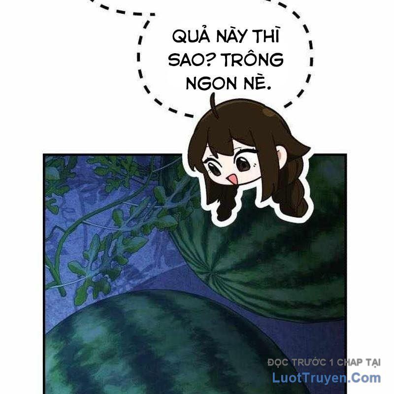 Thiên Tài Bình Dị Chapter 41 - Trang 2