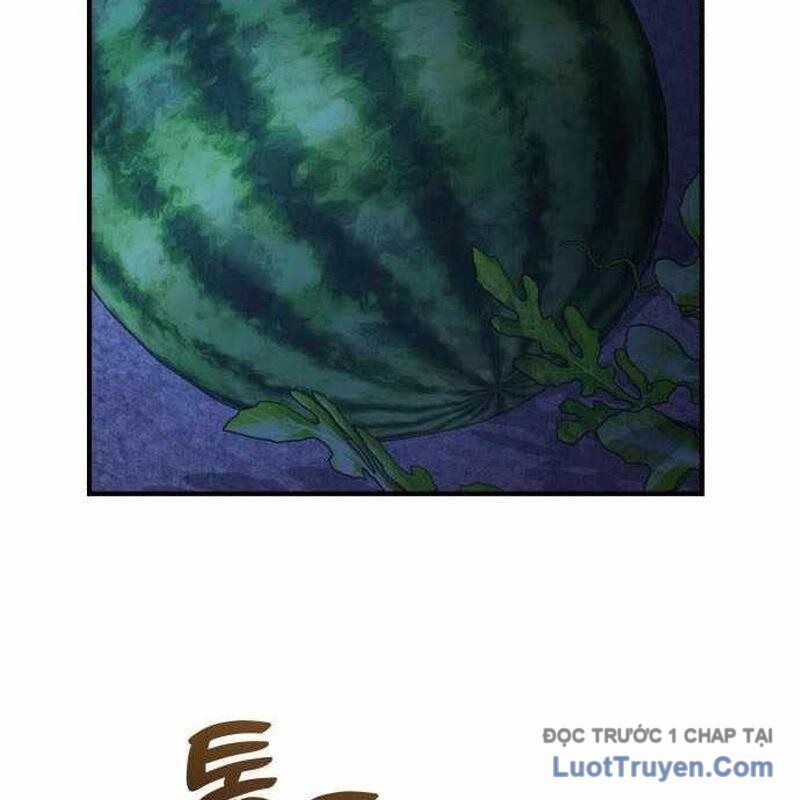 Thiên Tài Bình Dị Chapter 41 - Trang 2