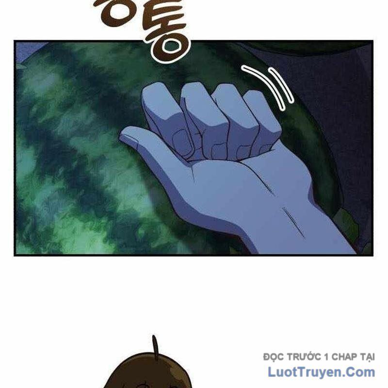 Thiên Tài Bình Dị Chapter 41 - Trang 2