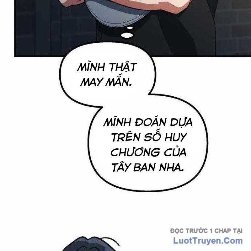 Thiên Tài Bình Dị Chapter 41 - Trang 2
