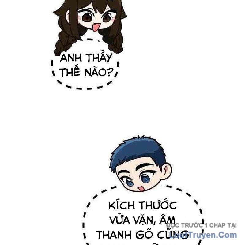 Thiên Tài Bình Dị Chapter 41 - Trang 2