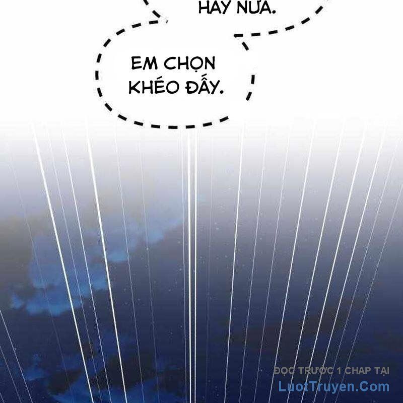 Thiên Tài Bình Dị Chapter 41 - Trang 2