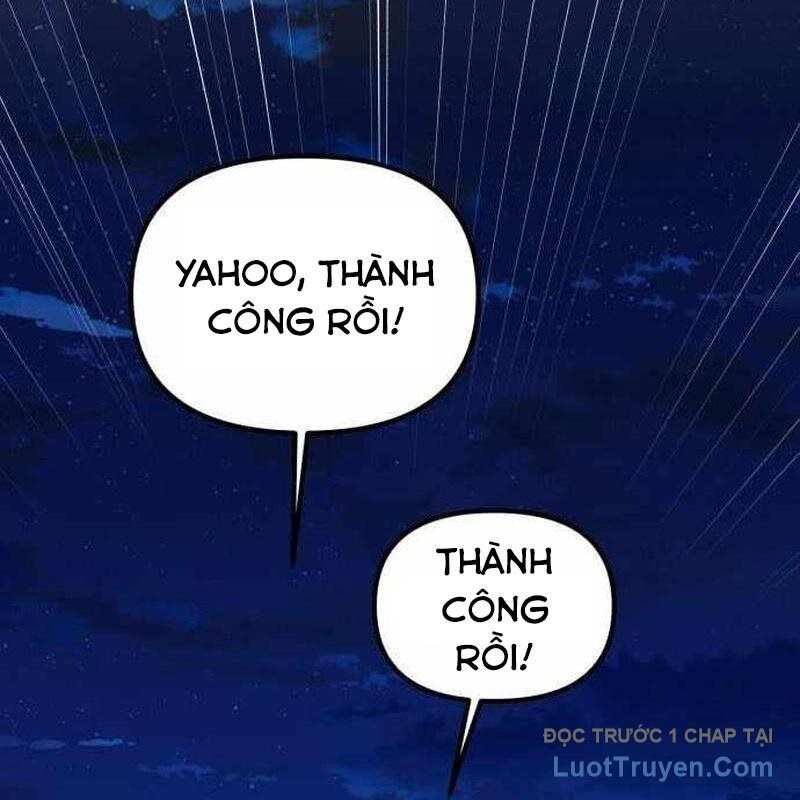 Thiên Tài Bình Dị Chapter 41 - Trang 2