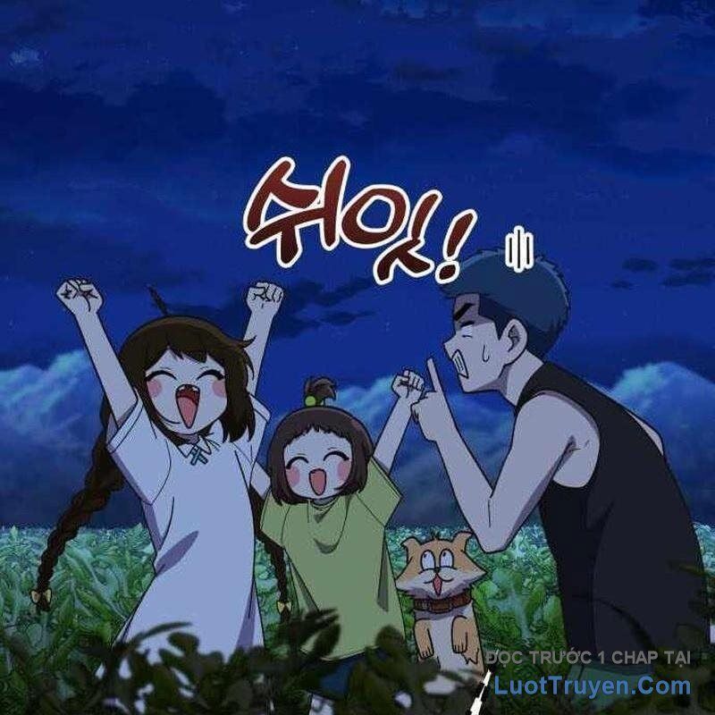 Thiên Tài Bình Dị Chapter 41 - Trang 2