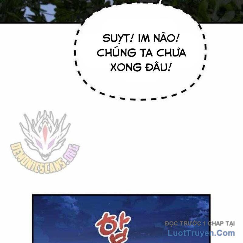 Thiên Tài Bình Dị Chapter 41 - Trang 2