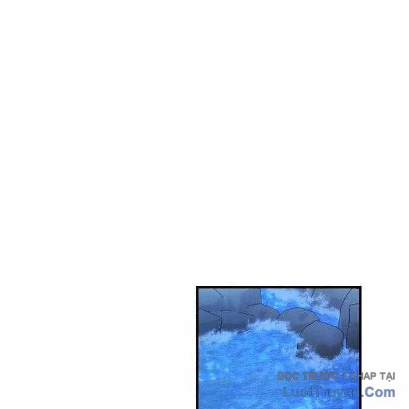 Thiên Tài Bình Dị Chapter 41 - Trang 2