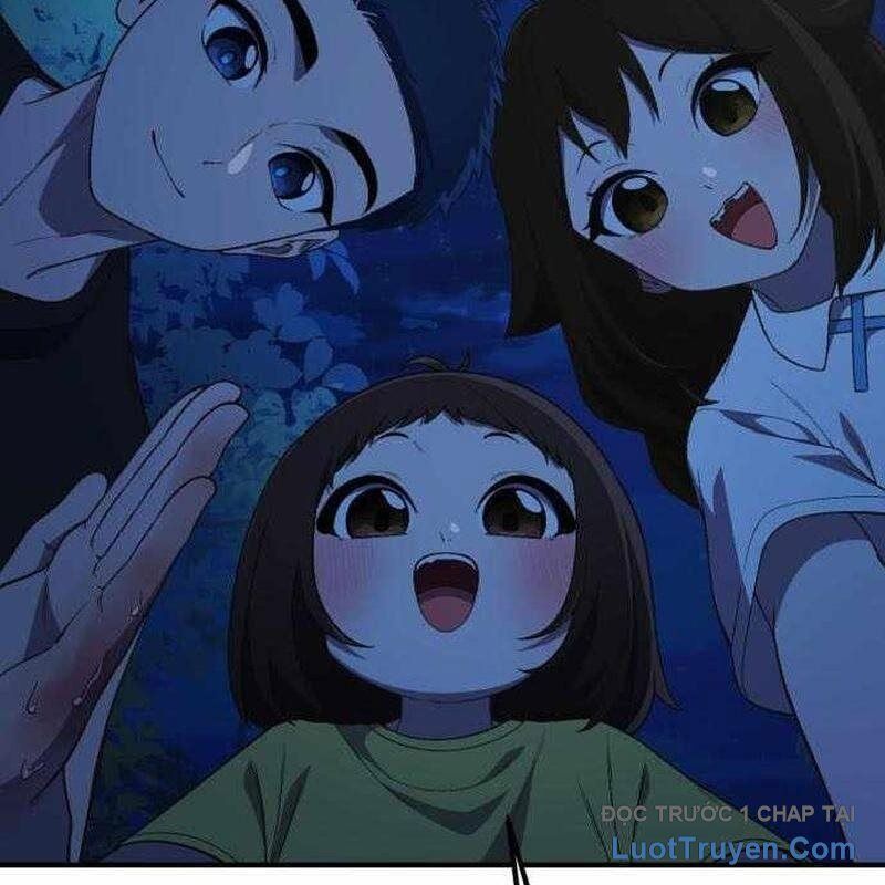 Thiên Tài Bình Dị Chapter 41 - Trang 2