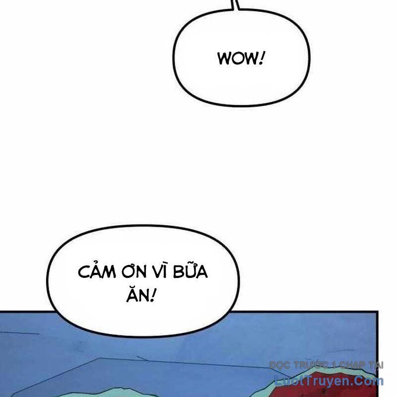 Thiên Tài Bình Dị Chapter 41 - Trang 2