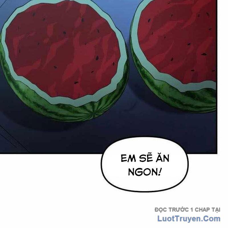 Thiên Tài Bình Dị Chapter 41 - Trang 2