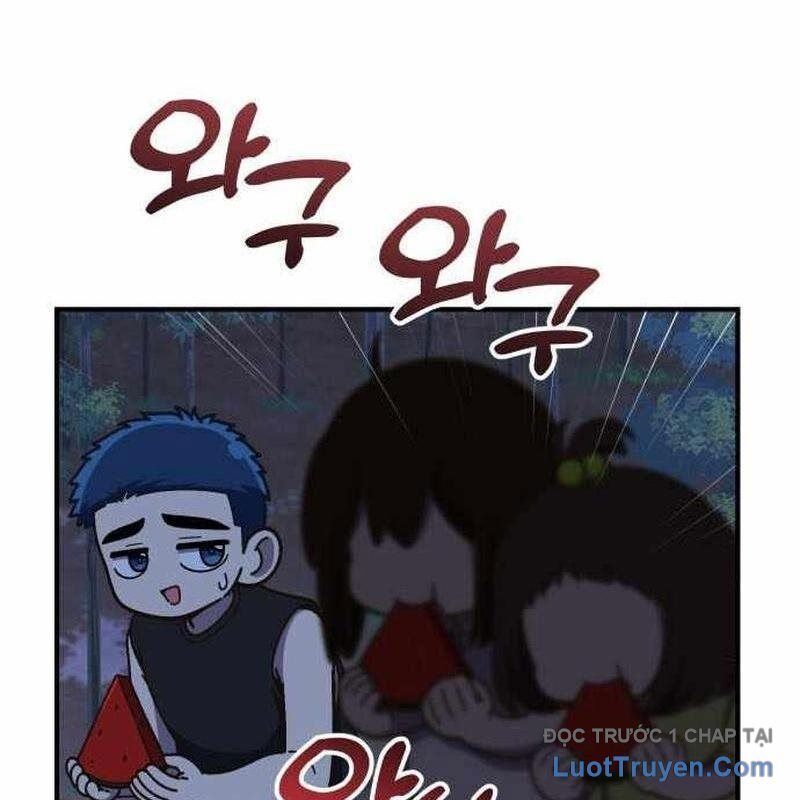 Thiên Tài Bình Dị Chapter 41 - Trang 2