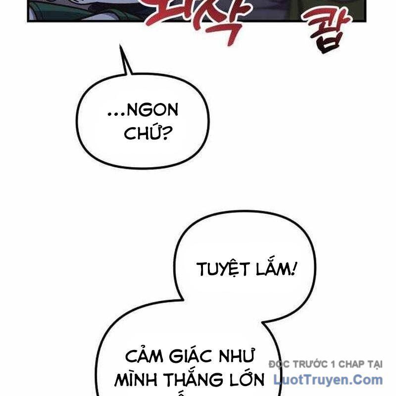 Thiên Tài Bình Dị Chapter 41 - Trang 2
