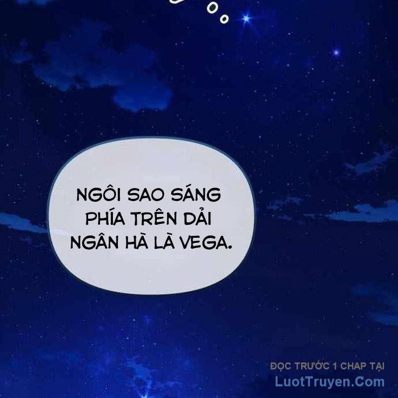Thiên Tài Bình Dị Chapter 41 - Trang 2