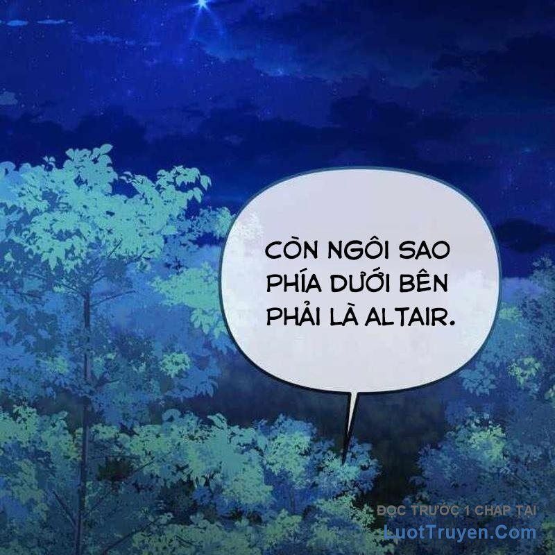 Thiên Tài Bình Dị Chapter 41 - Trang 2