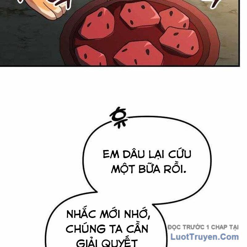 Thiên Tài Bình Dị Chapter 41 - Trang 2