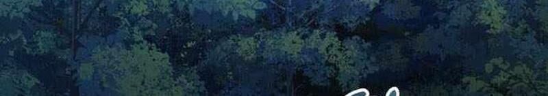 Thiên Tài Bình Dị Chapter 41 - Trang 2