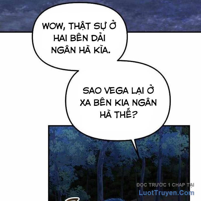 Thiên Tài Bình Dị Chapter 41 - Trang 2
