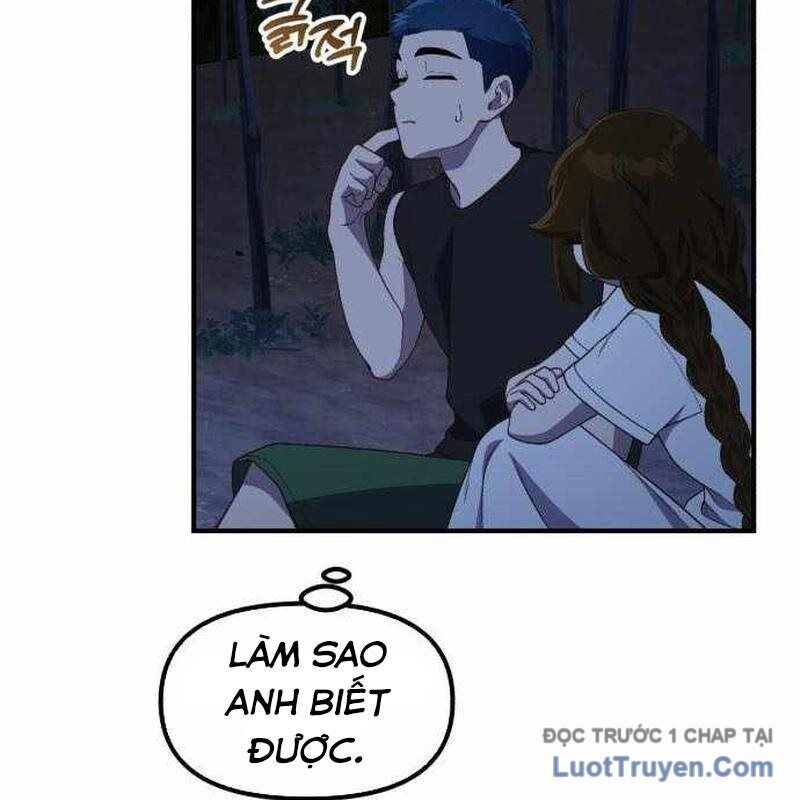 Thiên Tài Bình Dị Chapter 41 - Trang 2