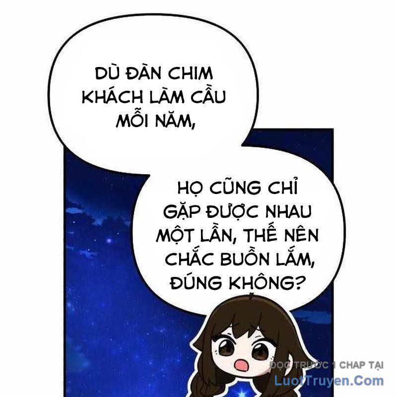 Thiên Tài Bình Dị Chapter 41 - Trang 2