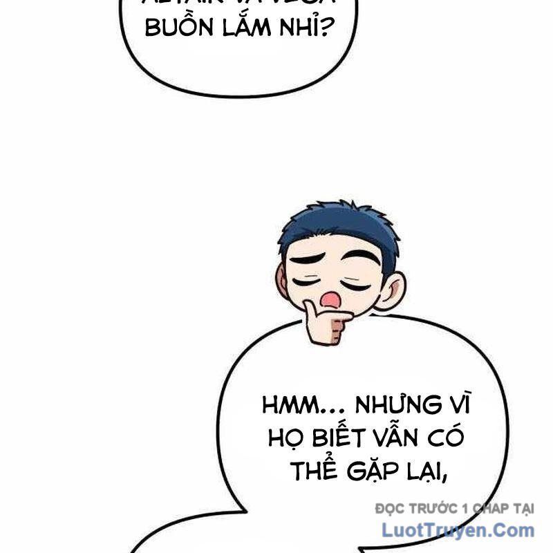 Thiên Tài Bình Dị Chapter 41 - Trang 2