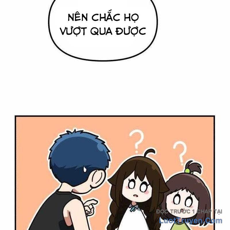 Thiên Tài Bình Dị Chapter 41 - Trang 2